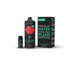PrimoChill Opaque Computer WaterCooling Fluid - Pre-Mix (32oz) - Razor