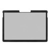 Laptop Screen Protector 10.5 Inch Magnetic Removable Blue Ray Blocking
