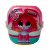 Moose Toys Scruff A Luvs Babies Series 3 Sparkle Series