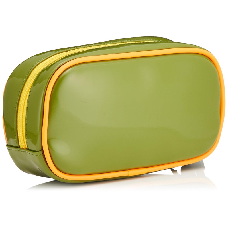 Marquyu Light Pouch PA-02 SS Olive