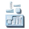 LANEIGE Water Bank Blue Hyaluronic Cream Moisturizer (Crema Hidratante)
