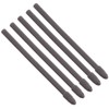 Hi-uni Replacement for DIGITAL for Wacom ACK24601Z