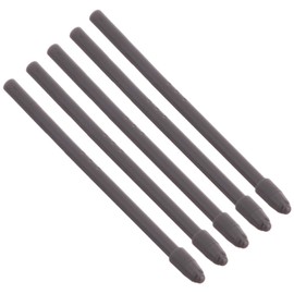 Hi-uni Replacement for DIGITAL for Wacom ACK24601Z