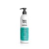 Revlon pro you the moisturiser hydrate acondicionador 350 ml