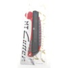NT Cutter Premium Evolution PMG Series Aluminum Die-Cast Cushioned Grip