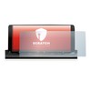 upscreen Volkswagen Caddy 5 Discover Media 10" Screen Protector -