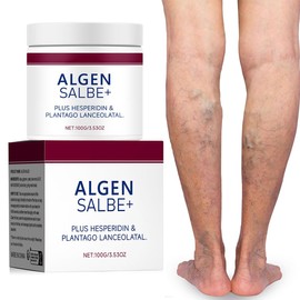 Pepper Ointment Plus - Pepper Ointment Tanning | Skin Repair Pepper Ointment | Pepper Ointment for Tanning Pepper Ointment | Active Pepper Ointment | Rich Ointment with Plus Collagen & Argan Oil (Not