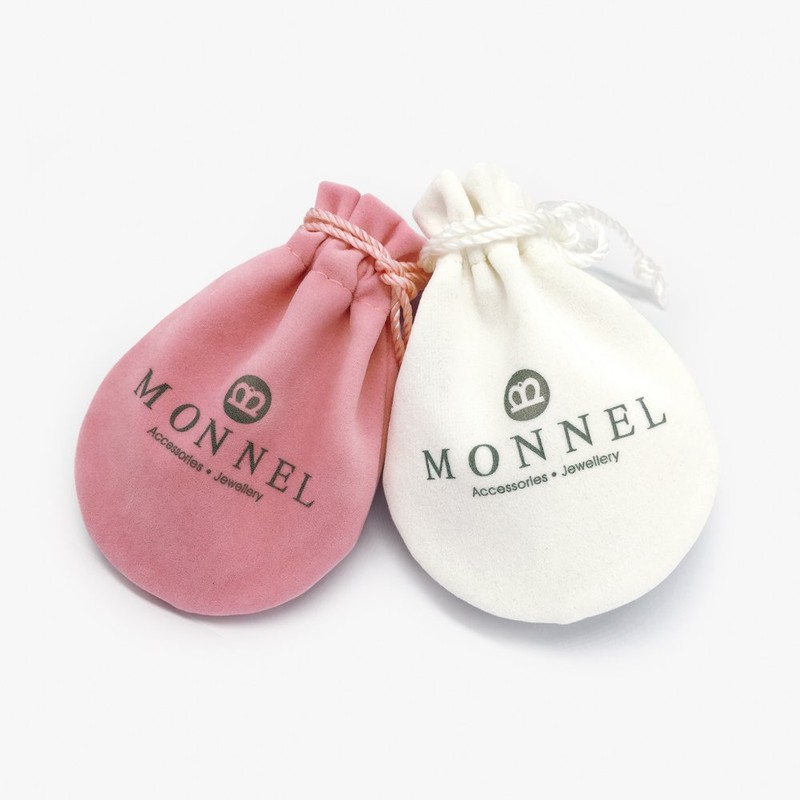 MC28 - Colgante con forma de oso de peluche (1