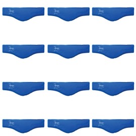 Cold n' Hot® SensaFlex® compress, neck