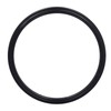 3PCS 55mm Star Filter 4 Points 6 Points 8 Points