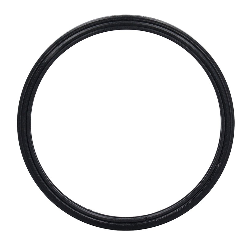 3PCS 55mm Star Filter 4 Points 6 Points 8 Points