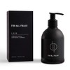 For All Folks - Lubricante - Lube - Base Agua