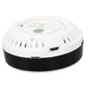 Fisheye 360 Degree Panoramic Webcam Wifi Wireless Camera Night Vision