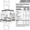 Suplemento Mass Gainer Psn 8kg Varios Sabores