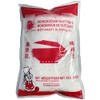 Mong Lee Shang MSG, Monosodium Glutamate, Umami Seasoning, MSG Seasoning,