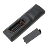 Mini AV to HD Multimedia Interface Converter AV to VGA