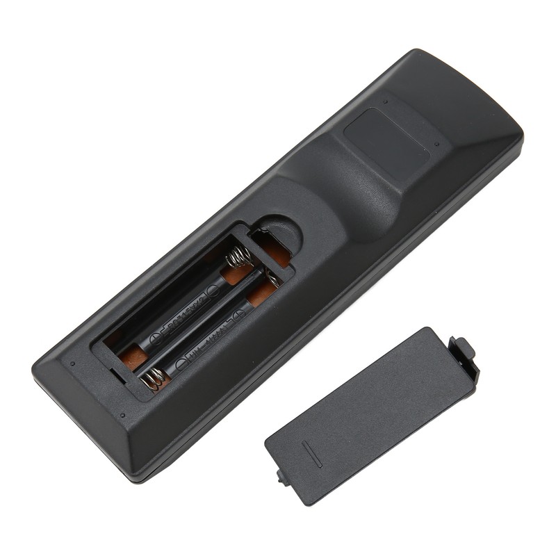 Mini AV to HD Multimedia Interface Converter AV to VGA