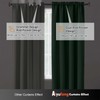 Aiyufeng 2RP SMWG Evergreen S2 40x36