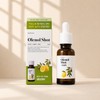 Repuary Repurry Olenol Shot 15ml / 리퓨어리 올레놀샷 15ml