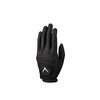 Callaway Gloves All Weather LH BLK 22 24 (8.7 inches
