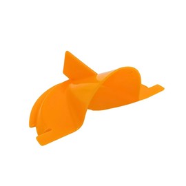 Antip-Tools Oil Funnel Set Universal for Harley Davidson Touring Dyna Softail Sportster (Filling Funnel Primary Oil)