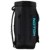Notch Approach Bag With Pop Box Pocket - 99754