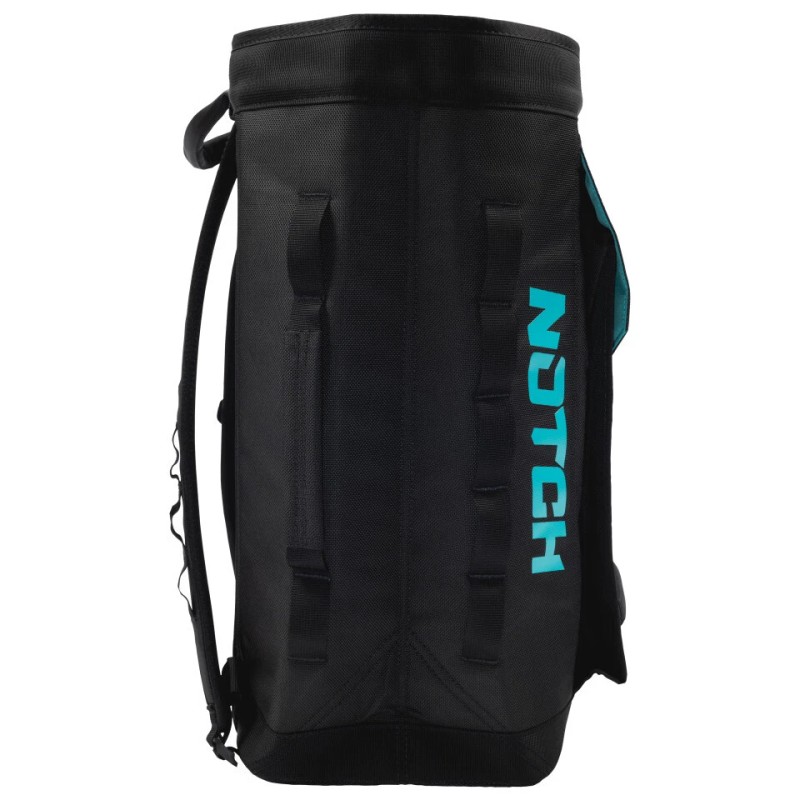 Notch Approach Bag With Pop Box Pocket - 99754