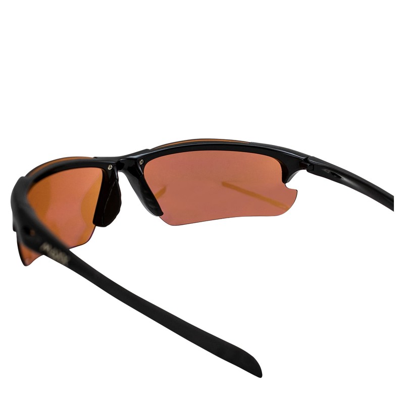 Maxx 2017 Sunglasses TR90 Storm-One Size Fits All