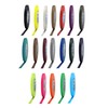 Pro Gaff Gaffers Spike Tape 12.5mm