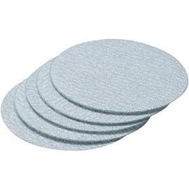 TRUSCO TMD50-600 Magic Discs, Φ2.0 inches (50 mm), Pack of 100 # 600