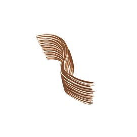 Clé de Peau Beaute Eyebrow Gel / 아이브로우 젤