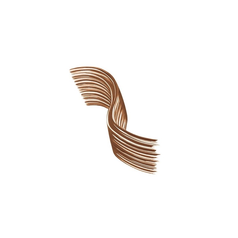 Clé de Peau Beaute Eyebrow Gel / 아이브로우 젤