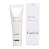 HYALOGY PEE EFFECT CLEARANCE CLEANSING