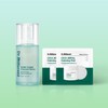 Doctor Different Dr. Different Pore Clear Capsule Serum 30ml/Oil and