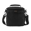 SLINGER Alpine 140 Multi-Device Shoulder Bag, Camera Bag, Customizable, Portable,