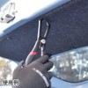 Astro Products AP Trim Clip Pliers 30°