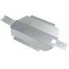 Chassis Armor Compatible with MJX 1/16 16207 16208 16209 16210