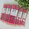 Devon Melts - Watermelon Bliss - Highly Scented 100% Soy