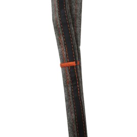 BSDLIET 280114 W10116343 W10166807 Dryer Felt Drum Seal Kit for Whirlpool WED85HEFC0 WED87HEDW0 WED80HEBW0 WED8127LW0 WED8127LW1