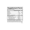 HEALTHADDICTION - Suplemento Omega 3, 6, 7 y 9-60 Cpsulas