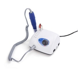 Brand New Grinding Machine 0-35000 RPM Steplessly Variable Speed, Easy To Operate And Versatile