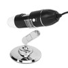 1600X Wireless Digital Microscope Handheld USB HD Inspection Microscope With