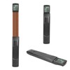 Pocket Guitar Practice Neck, Guitar Chord Trainer Mini 6 Fret