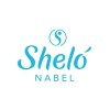 Shampoo Chile Romero Anti Caída Crecimiento Cabello Sheló