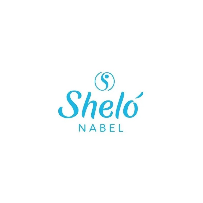Shampoo Chile Romero Anti Caída Crecimiento Cabello Sheló