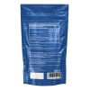 Citrato De Magnesio En Polvo Sin Sabor 250gr Wellthy