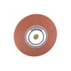 Noritake Professional Whetstone WA 60 K 8V36 R 150x19x12.7 40m/s