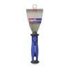 Takagi Bend Penetration Scraper with Guard 3.0 inches (75 mm)