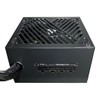 Apevia ATX-GX650W Galaxy 650W 80+ Gold Certified Active PFC ATX