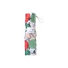 Moonbat [Esta] Rain Umbrella, Folding Umbrella, Women's, Windproof, Commuting to
